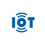 Internet of Things (IoT) & IT Solutions