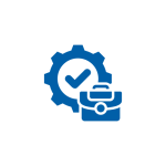 Business Process Automation (BPA)